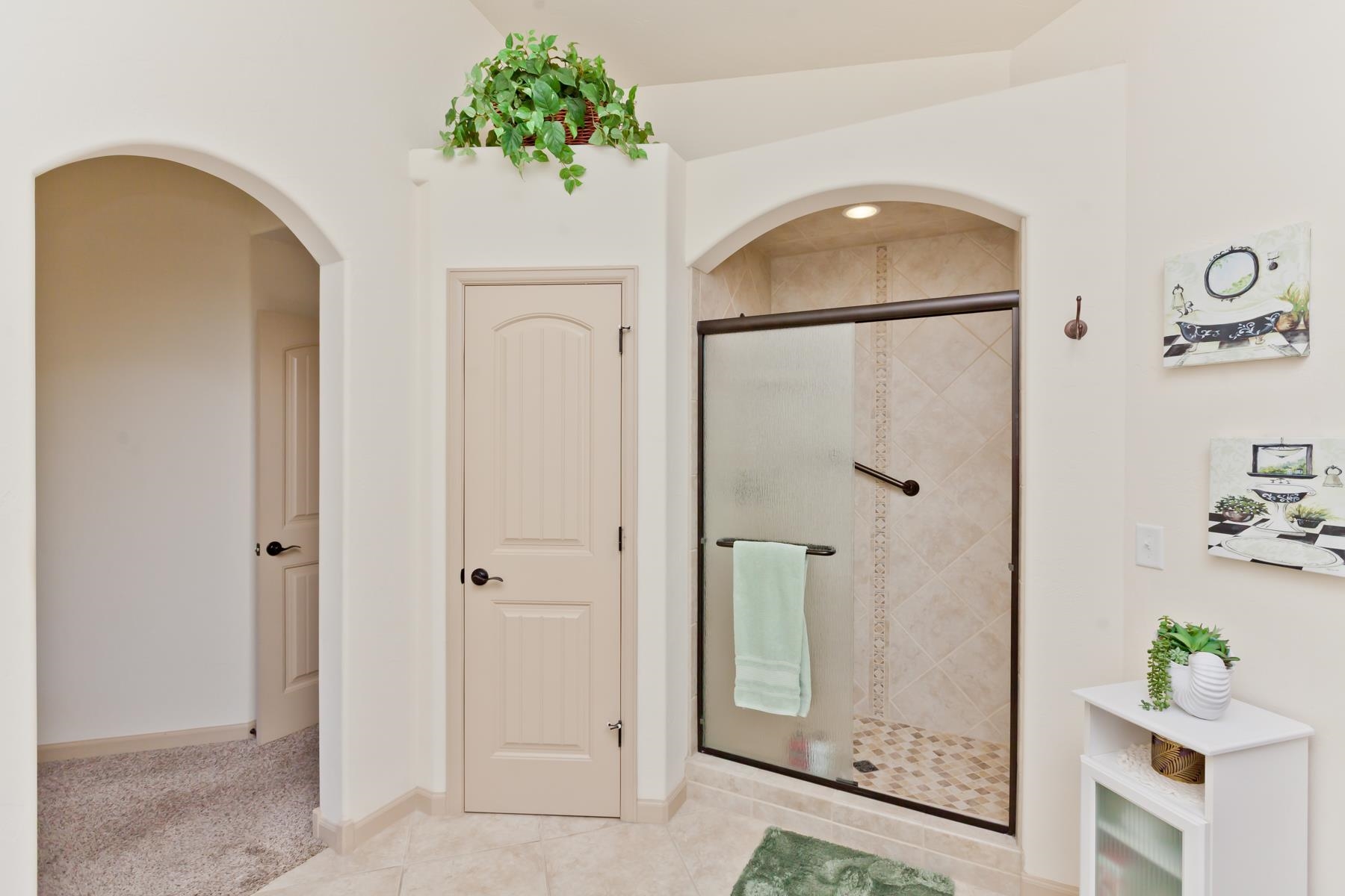 607 Saffron Way Grand Junction, CO 81505 - Photo 20 of 42