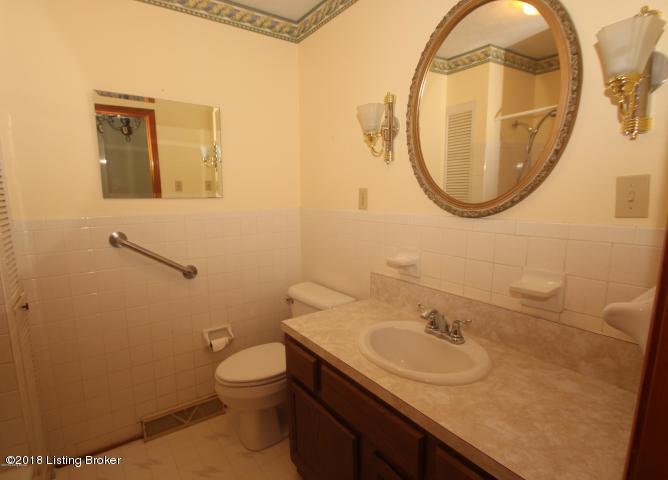 4263 Bethlehem Road Pleasureville, KY 40057 - Photo 33 of 37 20180820203158604151000000-o