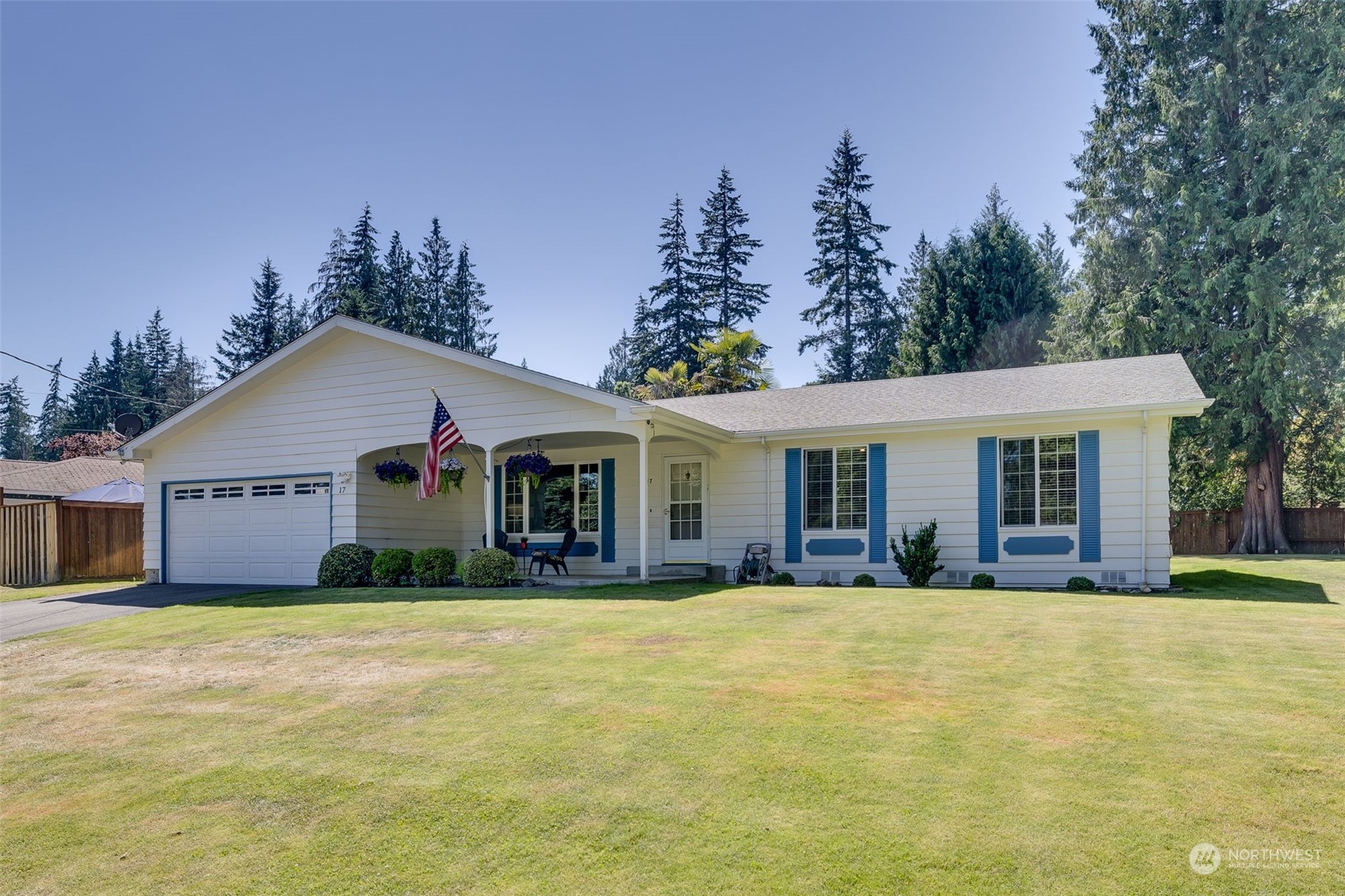 17 156th Place Southeast Bothell, WA 98012 - Photo 1 of 34 Gallery Image 1
