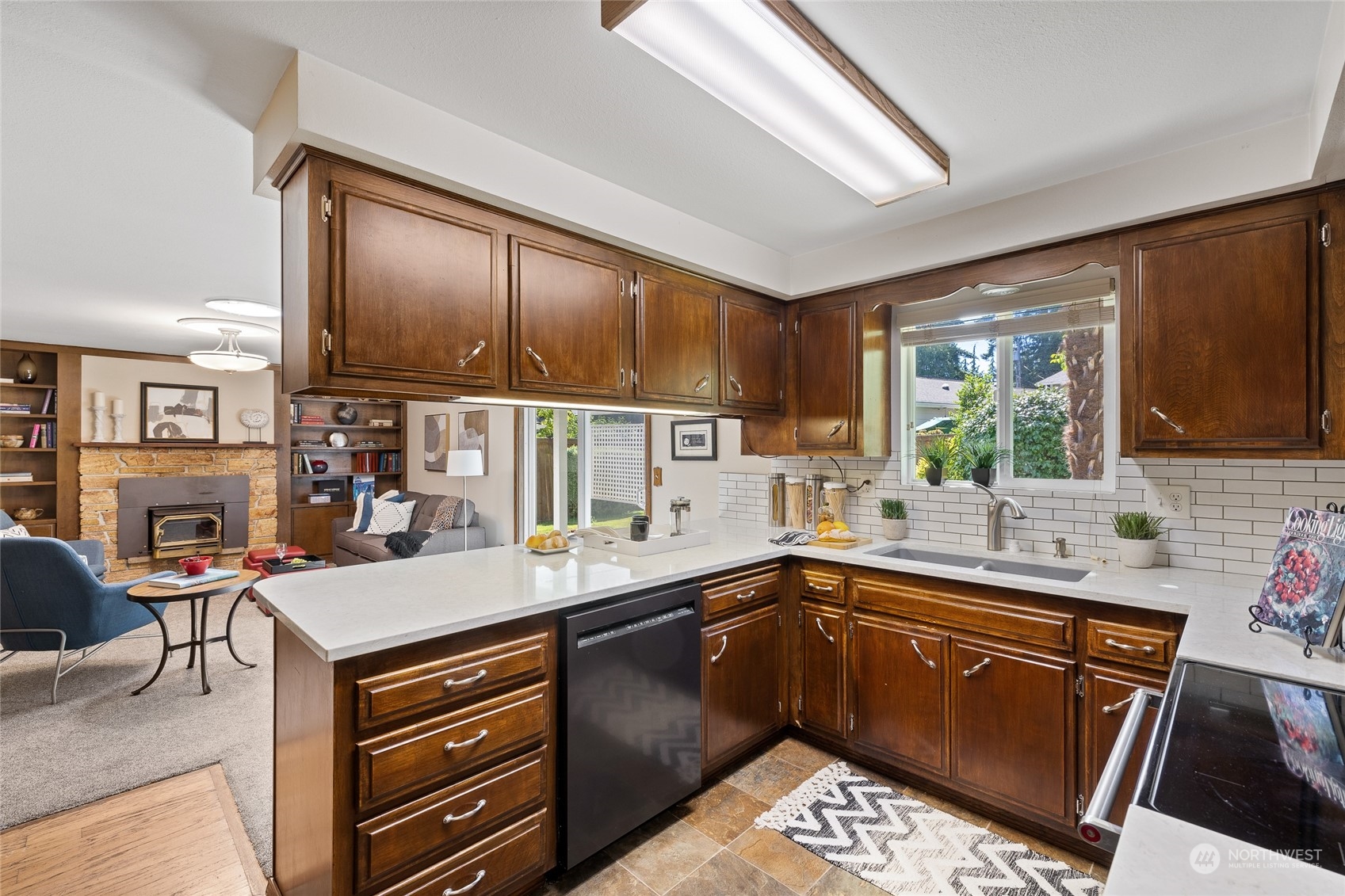 17 156th Place Southeast Bothell, WA 98012 - Photo 11 of 34 Gallery Image 11