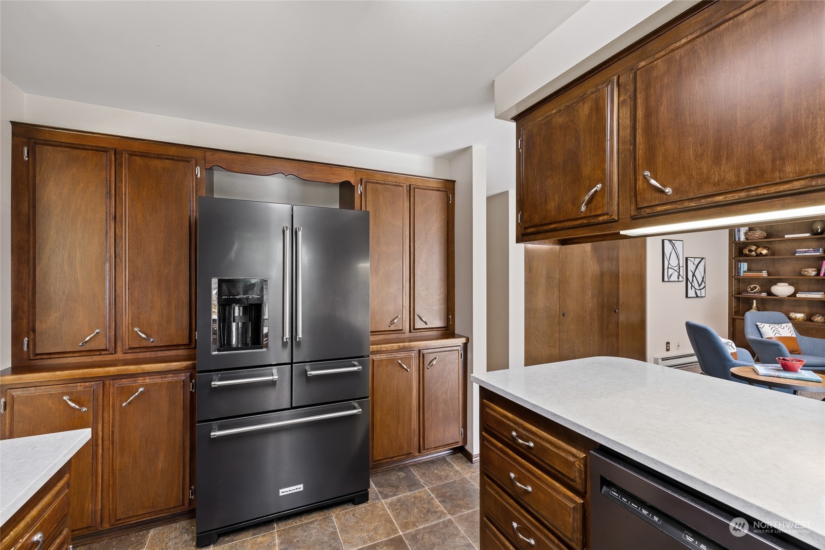 17 156th Place Southeast Bothell, WA 98012 - Photo 12 of 34 Gallery Image 12