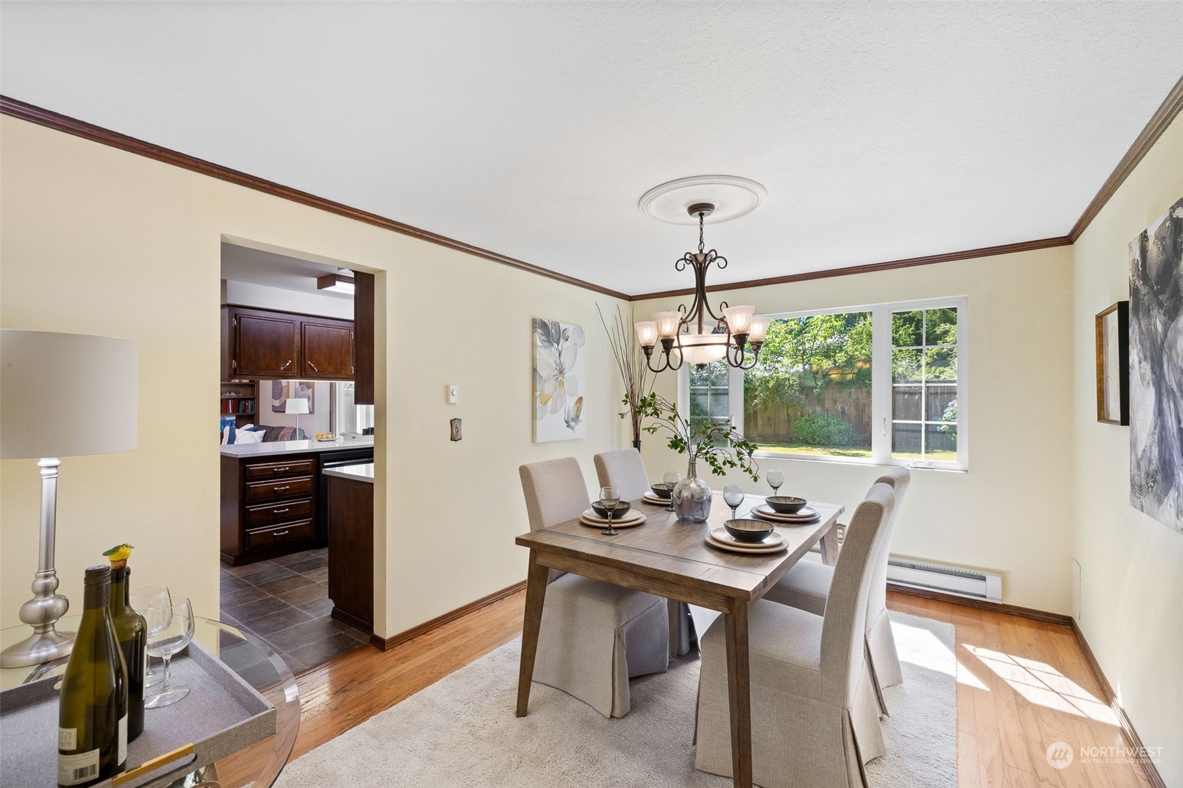 17 156th Place Southeast Bothell, WA 98012 - Photo 13 of 34 Gallery Image 13