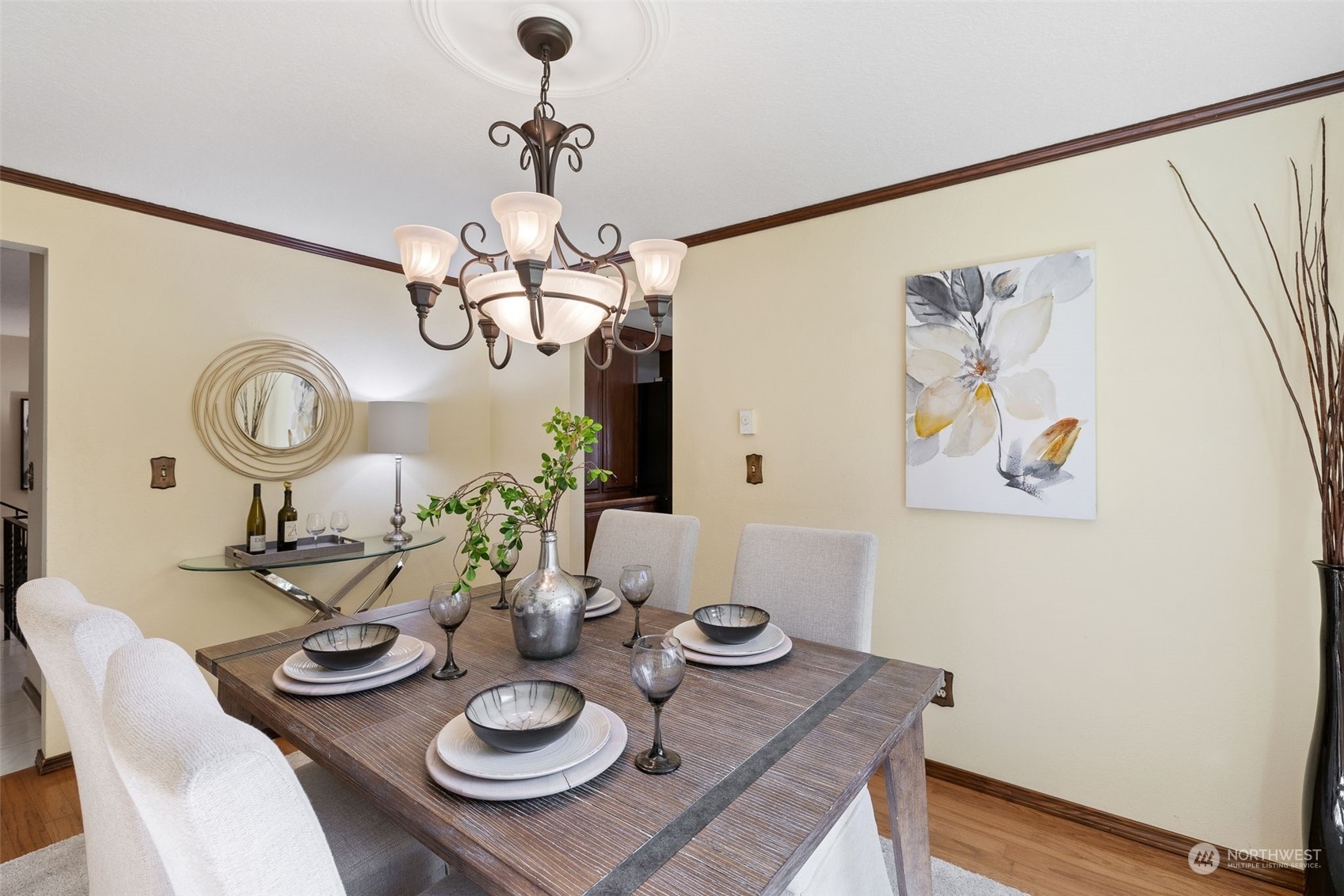 17 156th Place Southeast Bothell, WA 98012 - Photo 14 of 34 Gallery Image 14