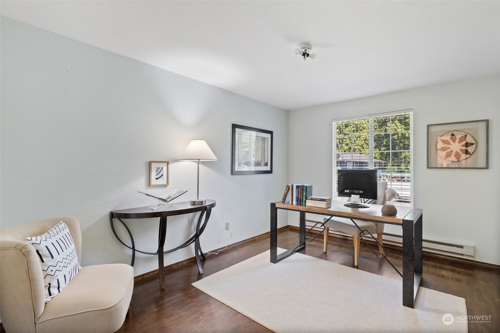 17 156th Place Southeast Bothell, WA 98012 - Photo 15 of 34 Gallery Image 15