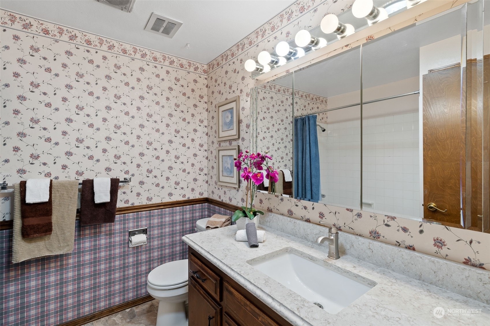 17 156th Place Southeast Bothell, WA 98012 - Photo 16 of 34 Gallery Image 16