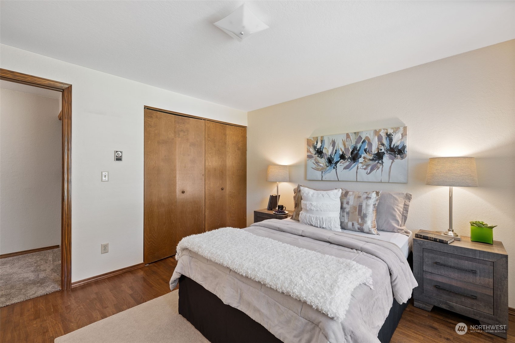 17 156th Place Southeast Bothell, WA 98012 - Photo 18 of 34 Gallery Image 18