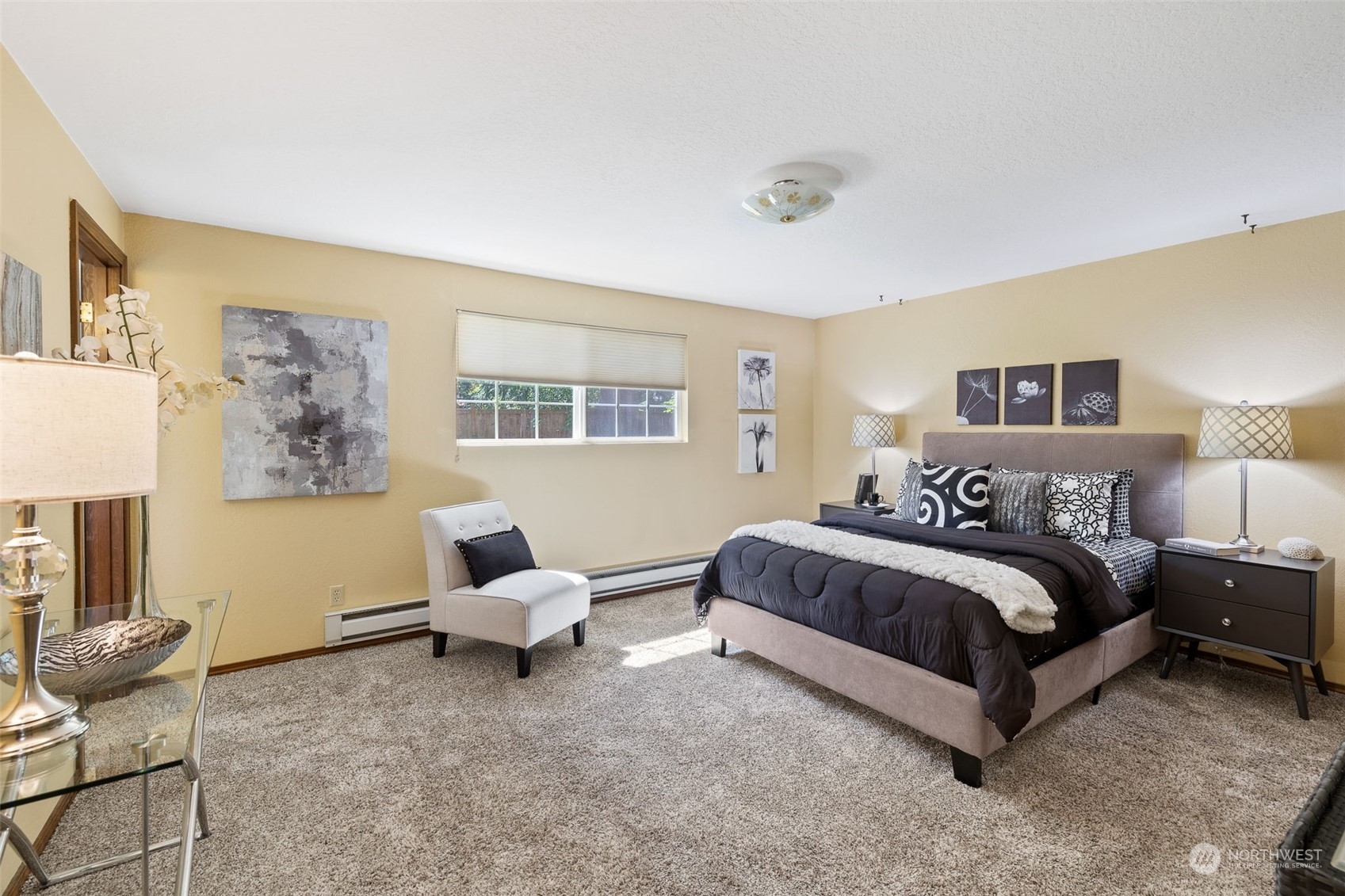 17 156th Place Southeast Bothell, WA 98012 - Photo 19 of 34 Gallery Image 19
