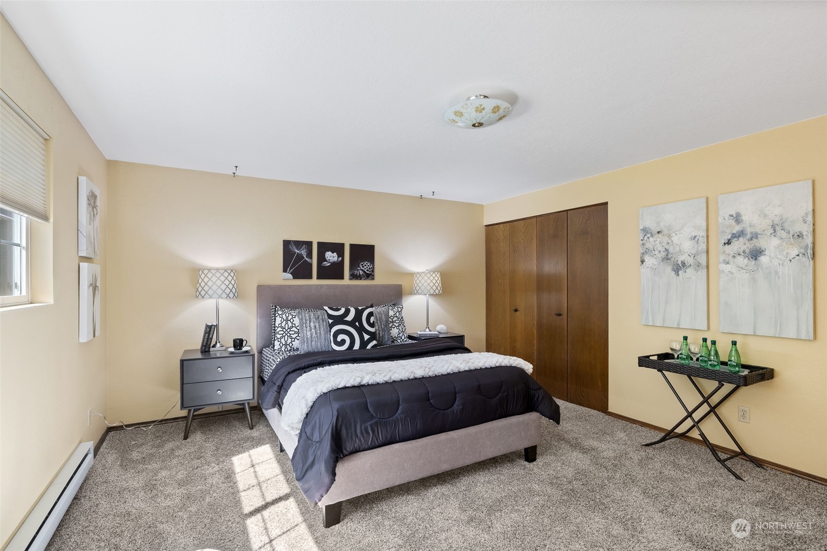 17 156th Place Southeast Bothell, WA 98012 - Photo 20 of 34 Gallery Image 20