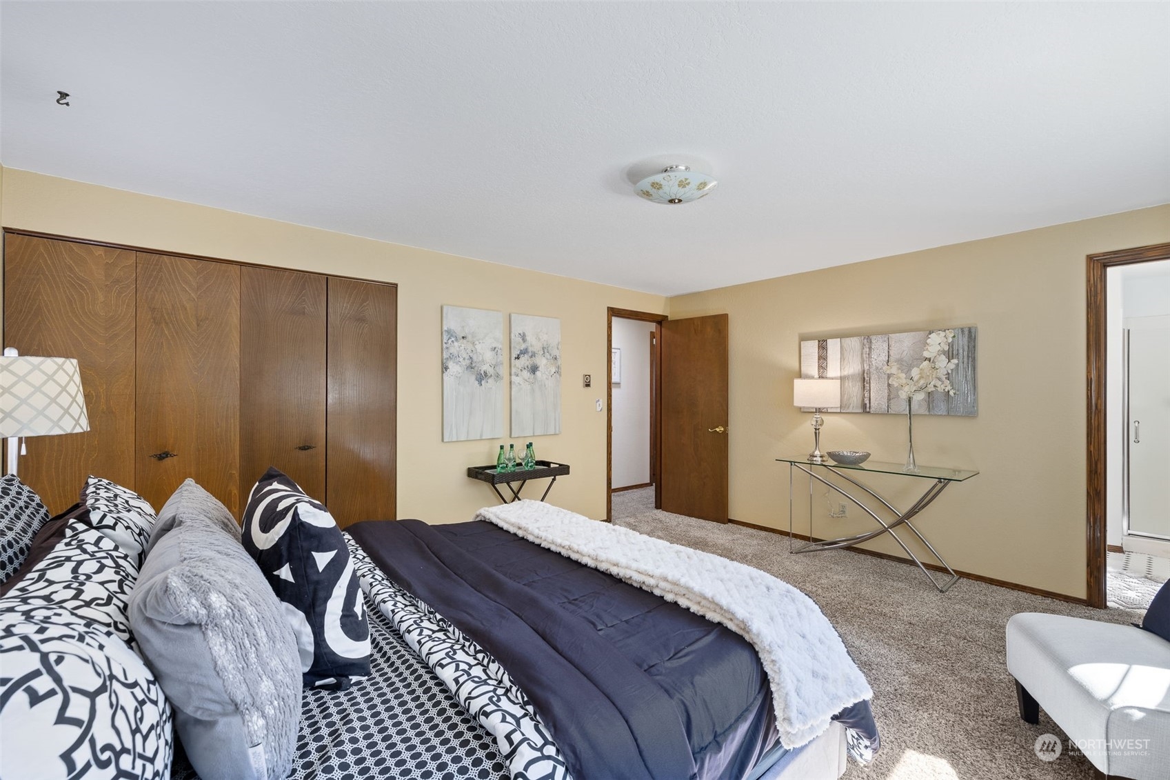 17 156th Place Southeast Bothell, WA 98012 - Photo 21 of 34 Gallery Image 21