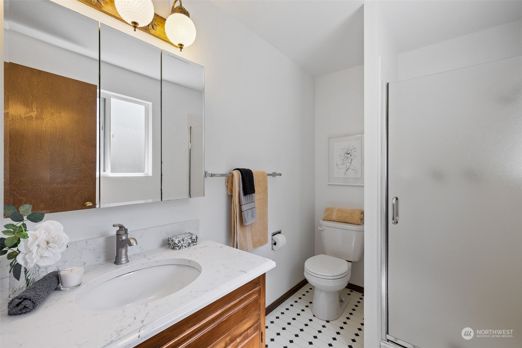 17 156th Place Southeast Bothell, WA 98012 - Photo 22 of 34 Gallery Image 22