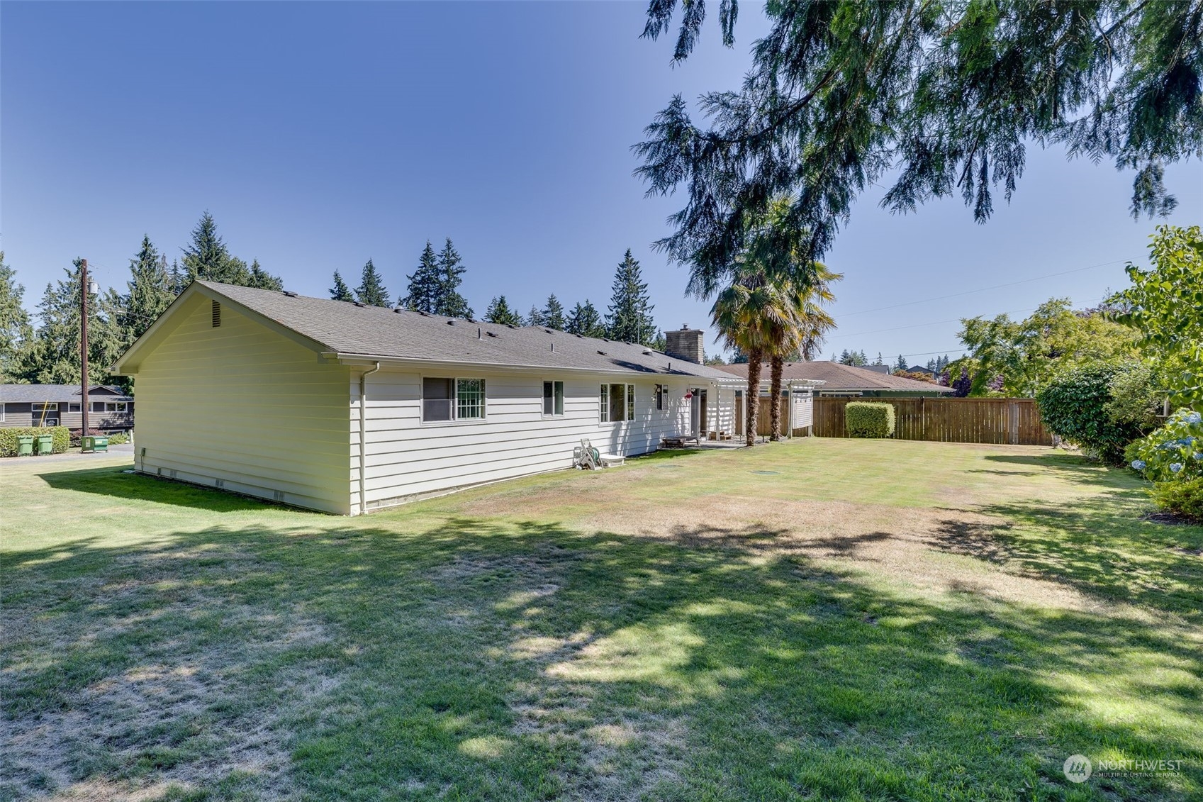 17 156th Place Southeast Bothell, WA 98012 - Photo 23 of 34 Gallery Image 23