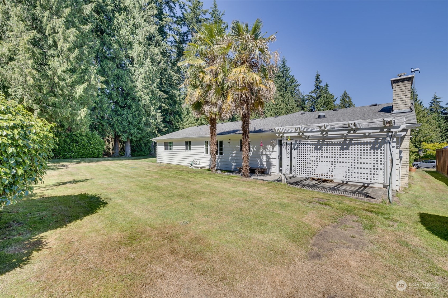 17 156th Place Southeast Bothell, WA 98012 - Photo 24 of 34 Gallery Image 24