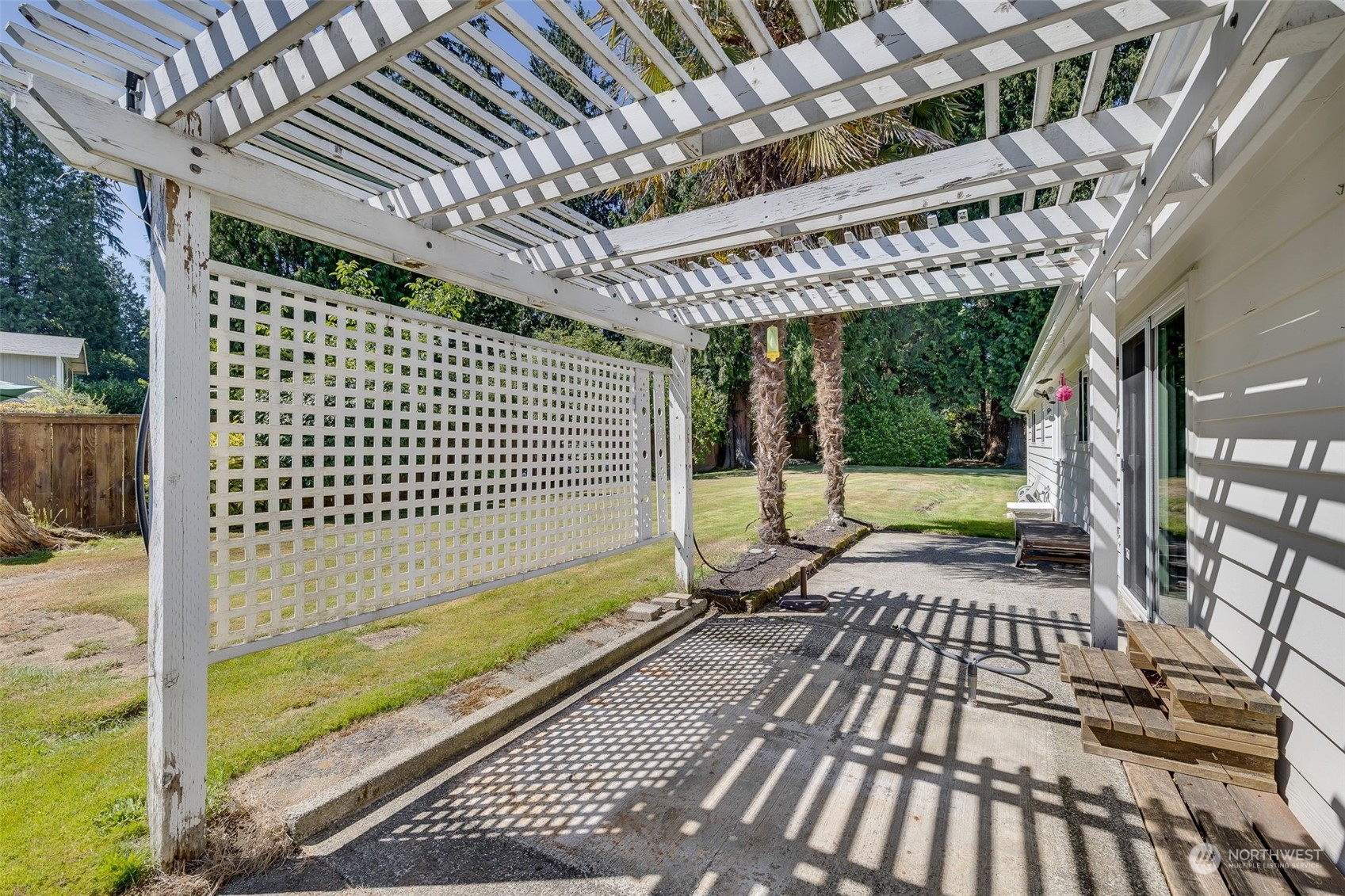 17 156th Place Southeast Bothell, WA 98012 - Photo 26 of 34 Gallery Image 26