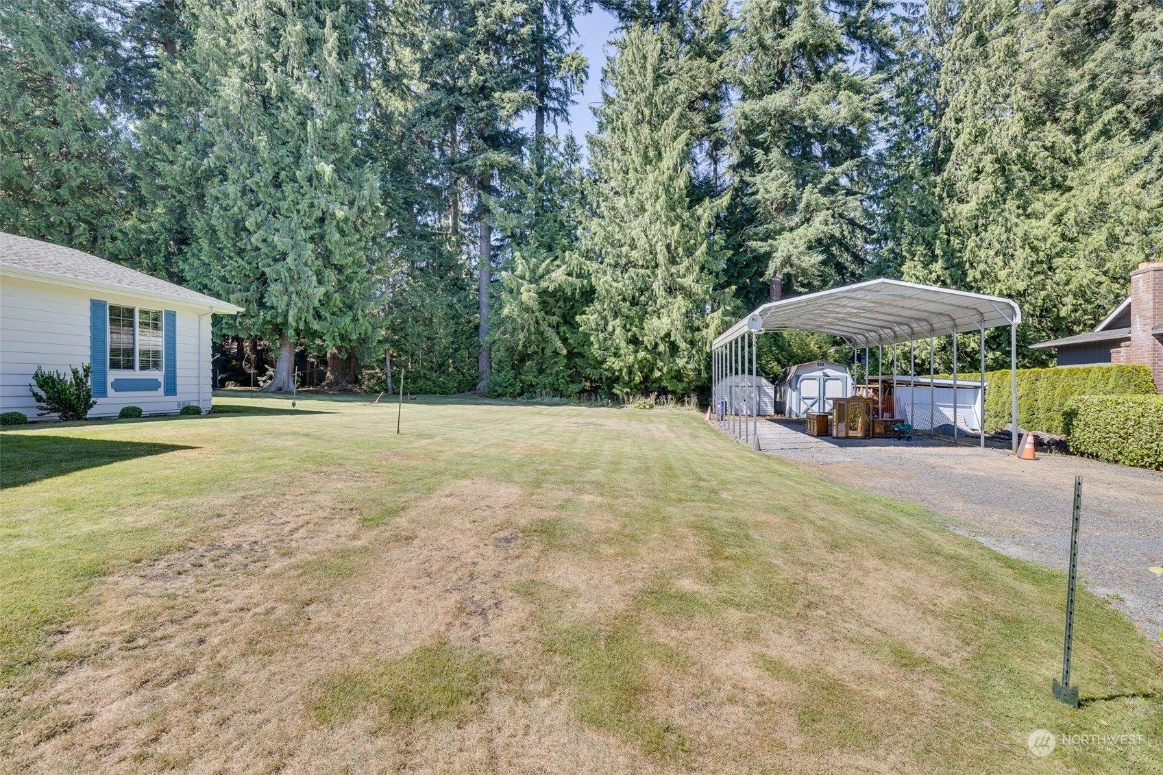 17 156th Place Southeast Bothell, WA 98012 - Photo 27 of 34 Gallery Image 27