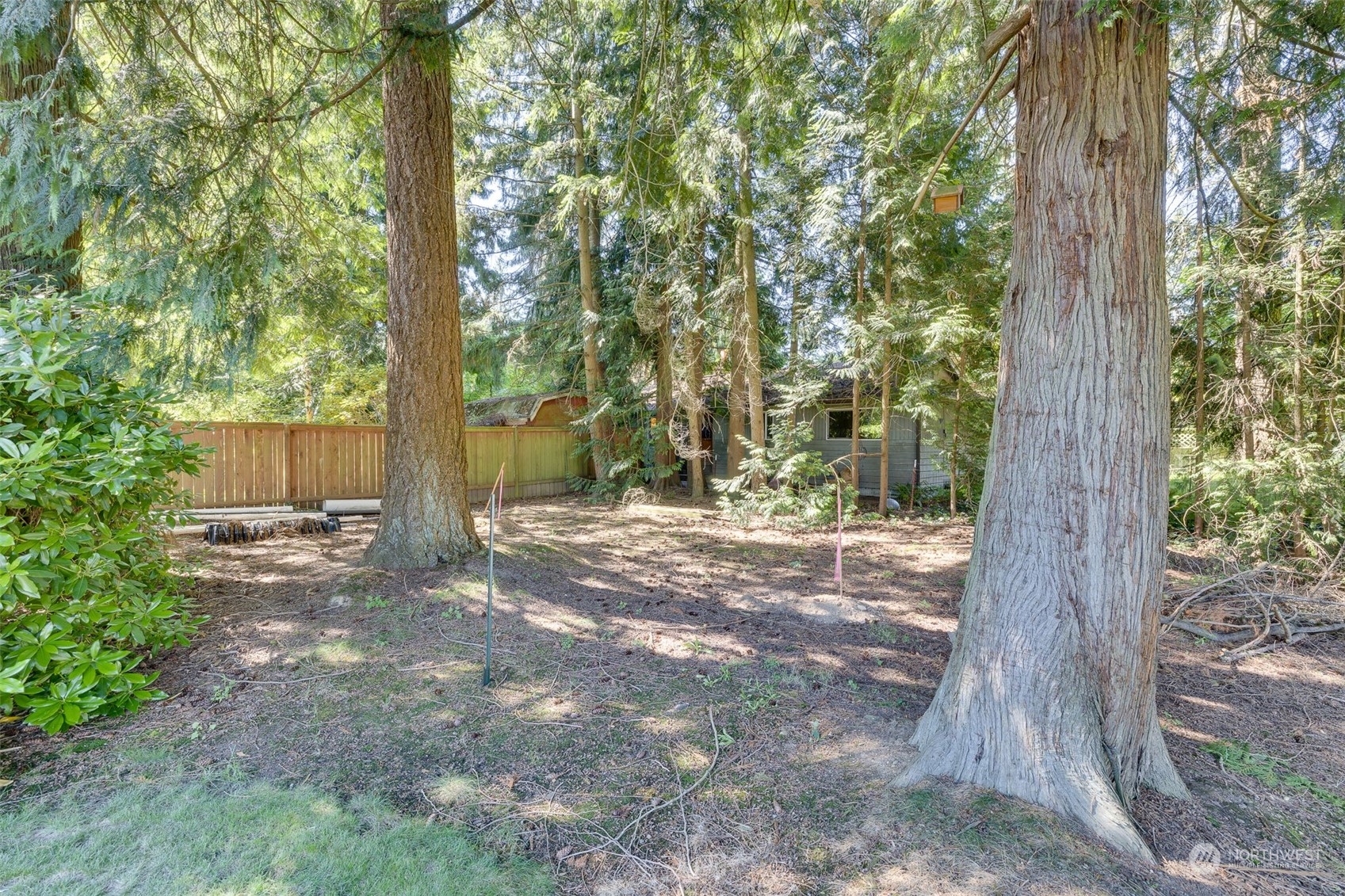 17 156th Place Southeast Bothell, WA 98012 - Photo 28 of 34 Gallery Image 28