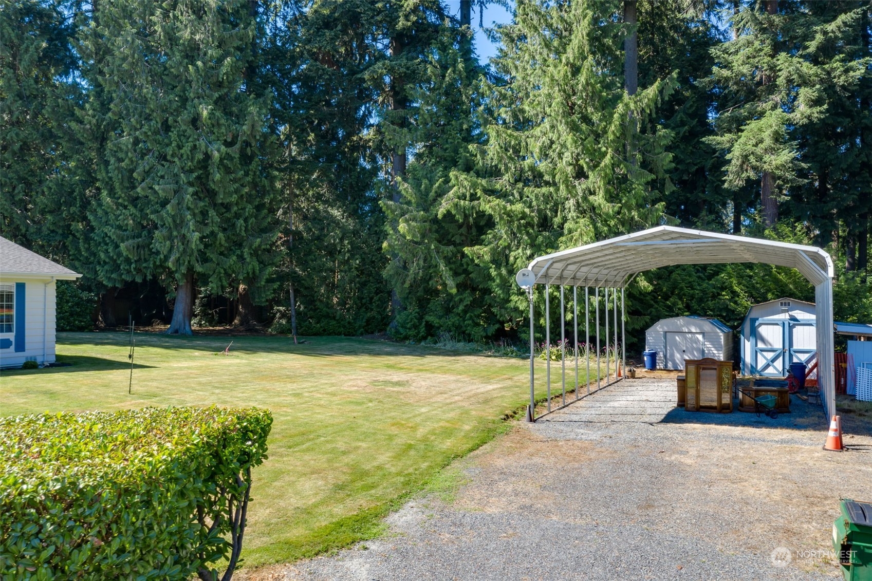 17 156th Place Southeast Bothell, WA 98012 - Photo 29 of 34 Gallery Image 29