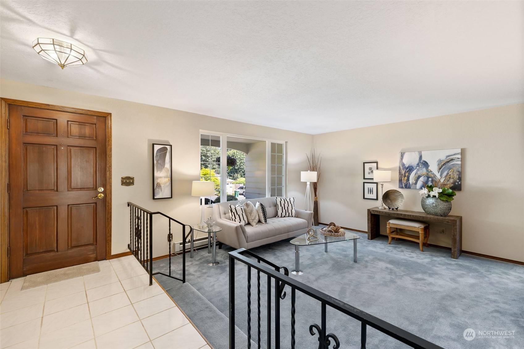 17 156th Place Southeast Bothell, WA 98012 - Photo 3 of 34 Gallery Image 3