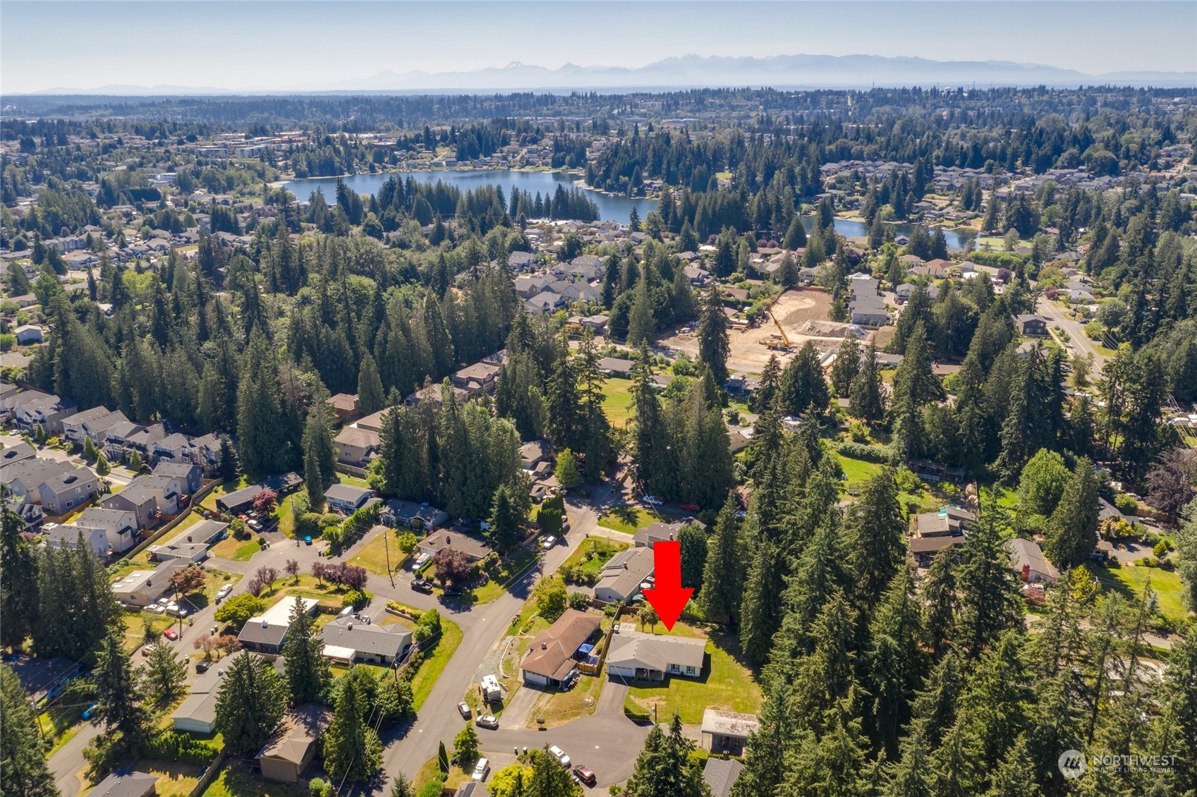 17 156th Place Southeast Bothell, WA 98012 - Photo 34 of 34 Gallery Image 34