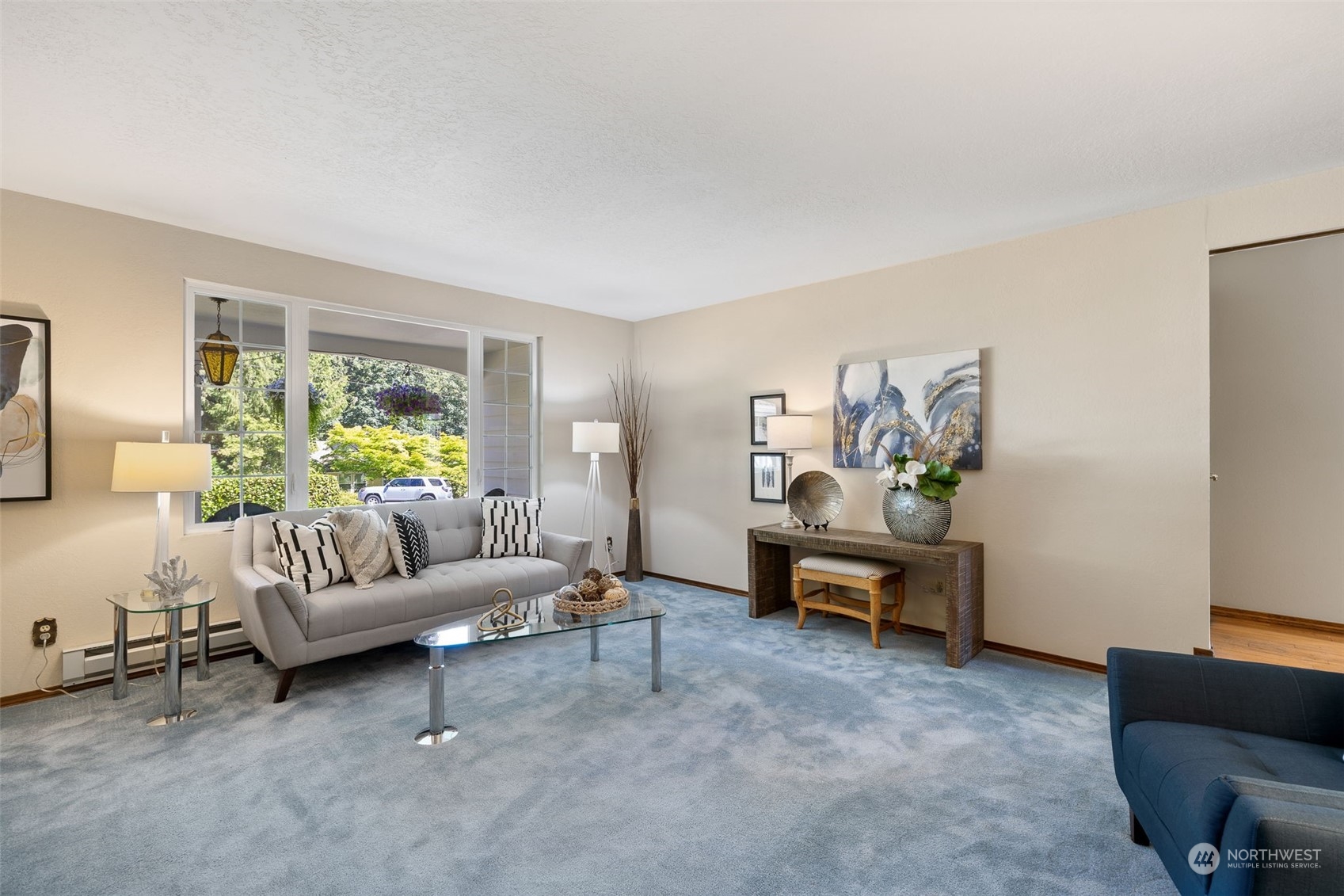 17 156th Place Southeast Bothell, WA 98012 - Photo 6 of 34 Gallery Image 6