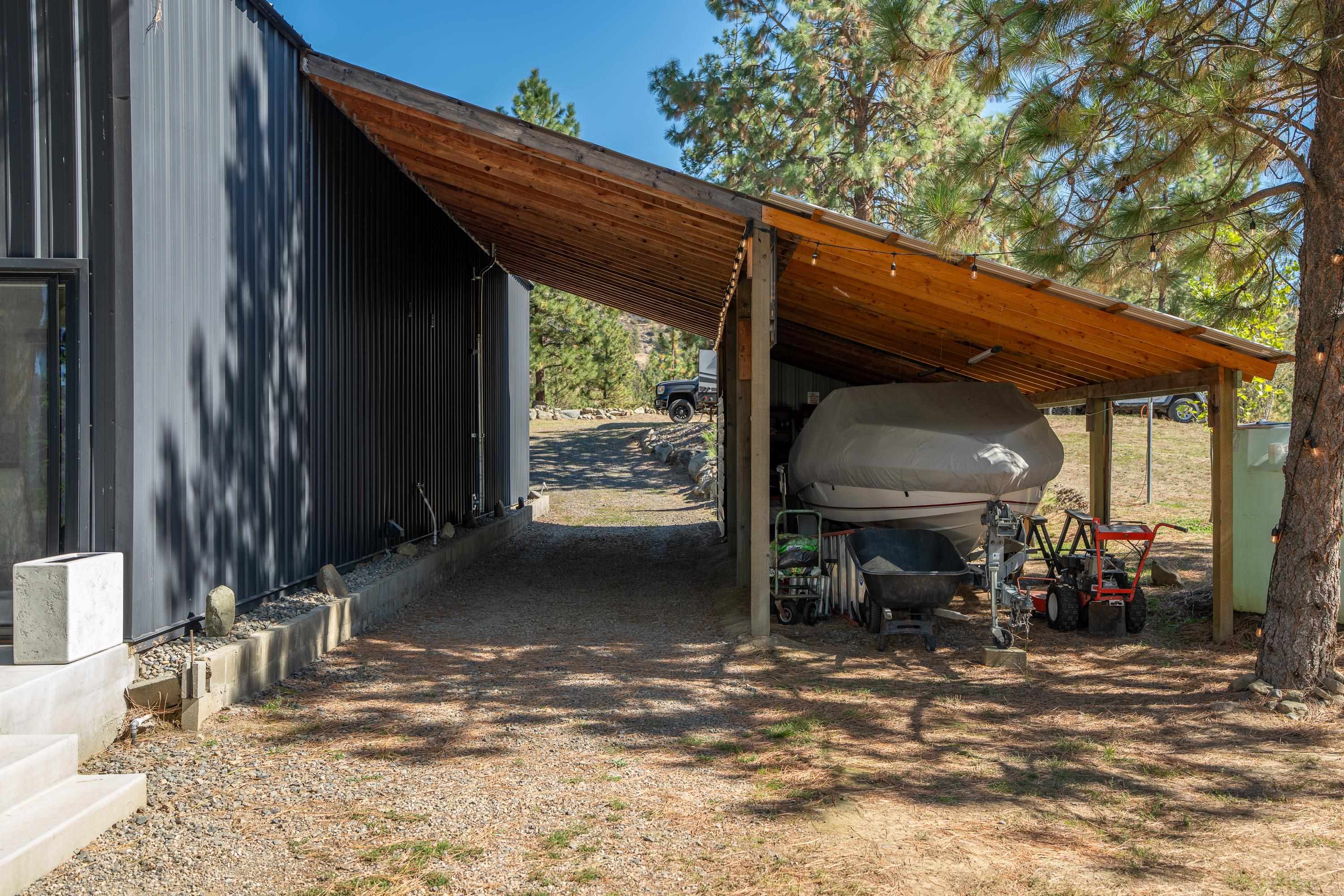 5186 Hunter Ridge Way Hunters, WA 99137 - Photo 45 of 49 Gallery Image 45