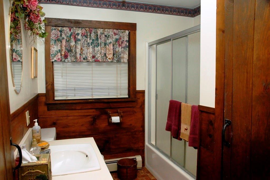 54 Hilton Hill Road Anson, ME 04911 - Photo 15 of 30 Photo