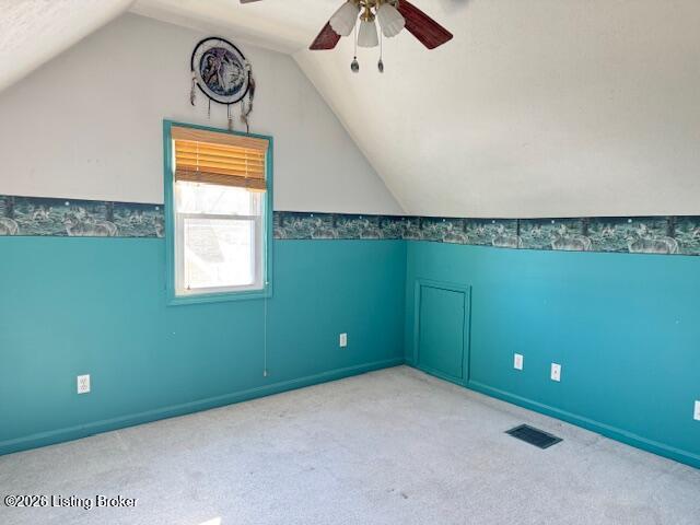 4617 Kiefer Road Louisville, KY 40216 - Photo 22 of 31 IMG_3160 (1)