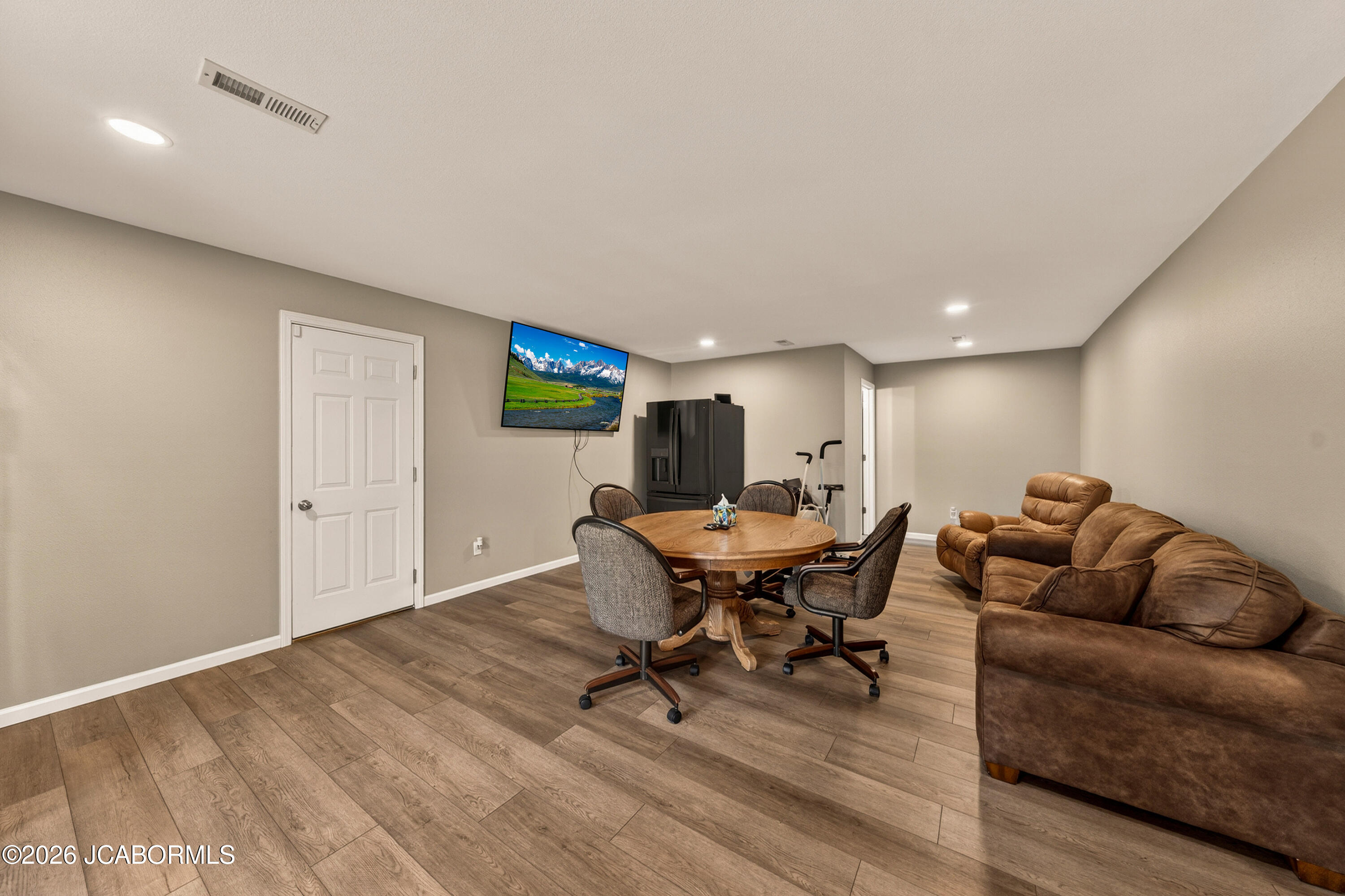 5122 Tanner Bridge Road Jefferson City, MO 65101 - Photo 45 of 65