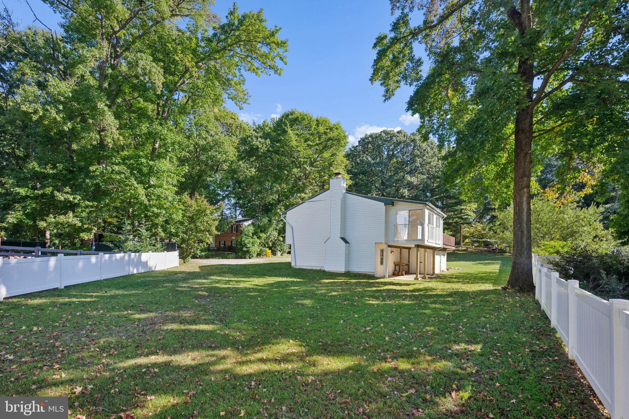 1365 Moyer Road Annapolis, MD 21403 - Photo 60 of 69 Gallery Image 60