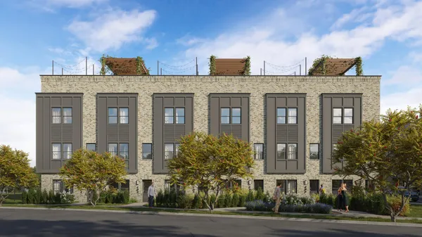 $509,000 | 1439 Caldwell Lane, Chattanooga, TN 37408