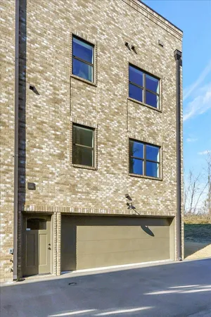 $509,000 | 1439 Caldwell Lane, Chattanooga, TN 37408