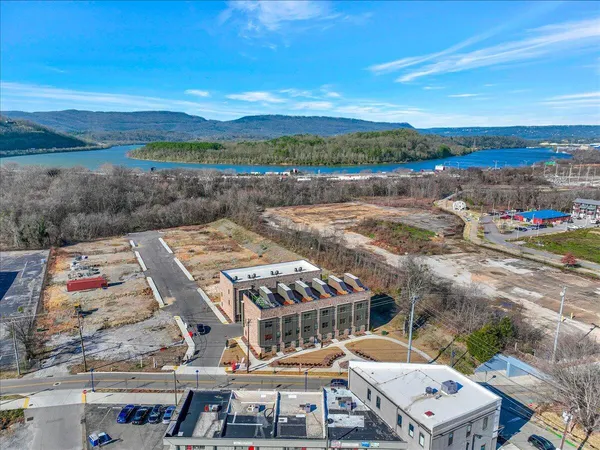 $509,000 | 1439 Caldwell Lane, Chattanooga, TN 37408