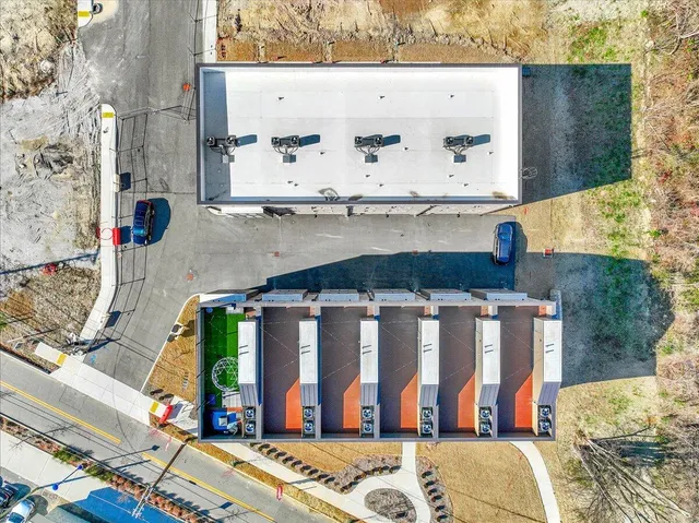 $509,000 | 1439 Caldwell Lane, Chattanooga, TN 37408