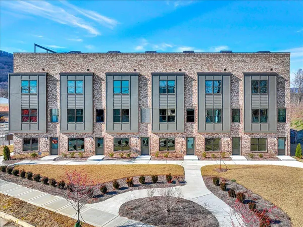 $509,000 | 1439 Caldwell Lane, Chattanooga, TN 37408