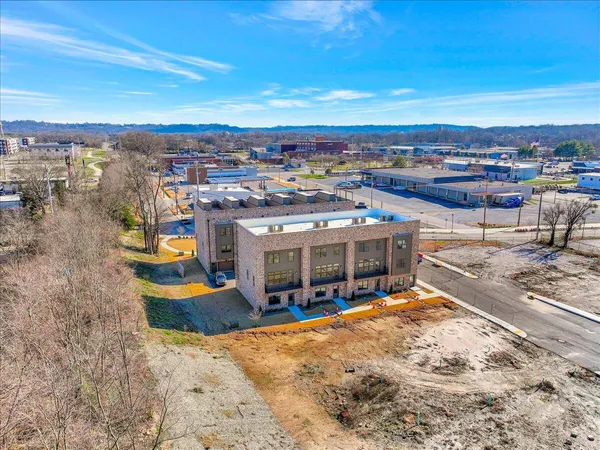 $509,000 | 1439 Caldwell Lane, Chattanooga, TN 37408