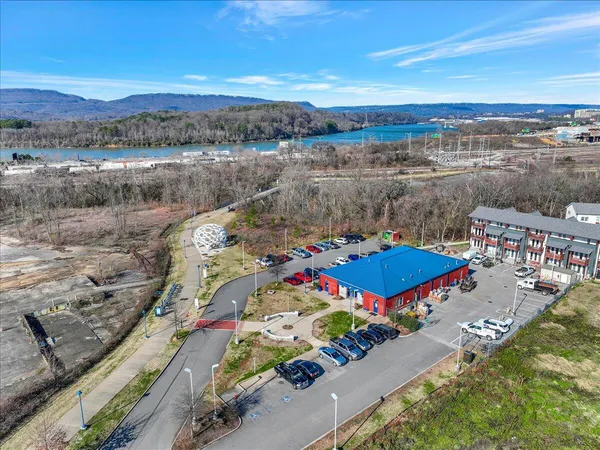 $509,000 | 1439 Caldwell Lane, Chattanooga, TN 37408