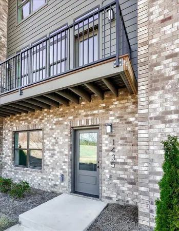 $509,000 | 1439 Caldwell Lane, Chattanooga, TN 37408