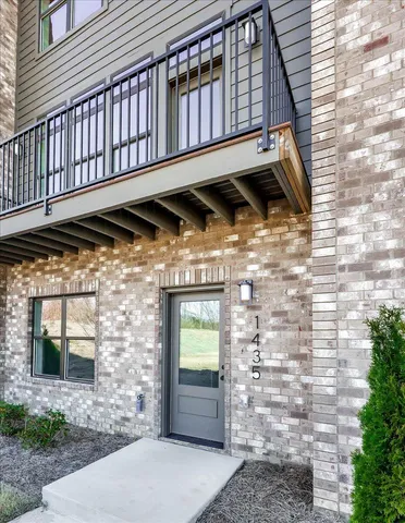 $509,000 | 1439 Caldwell Lane, Chattanooga, TN 37408