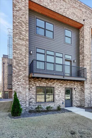 $509,000 | 1439 Caldwell Lane, Chattanooga, TN 37408