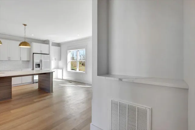 $509,000 | 1439 Caldwell Lane, Chattanooga, TN 37408