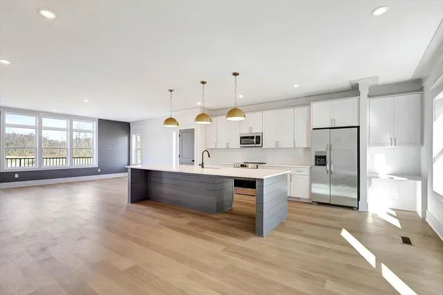 $509,000 | 1439 Caldwell Lane, Chattanooga, TN 37408