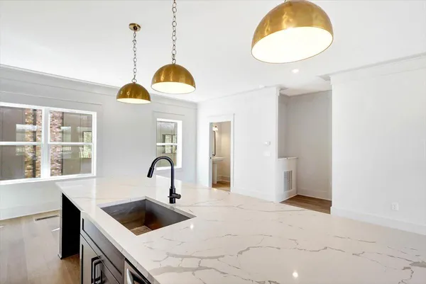 $509,000 | 1439 Caldwell Lane, Chattanooga, TN 37408