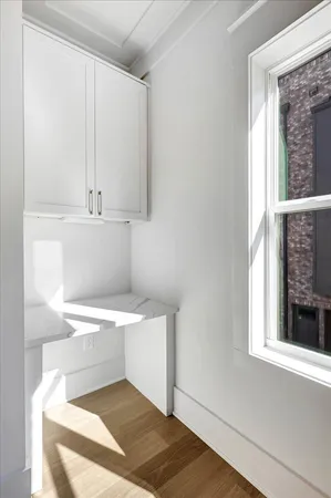 $509,000 | 1439 Caldwell Lane, Chattanooga, TN 37408