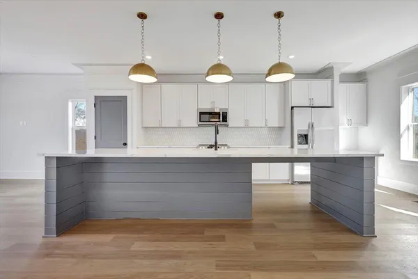 $509,000 | 1439 Caldwell Lane, Chattanooga, TN 37408