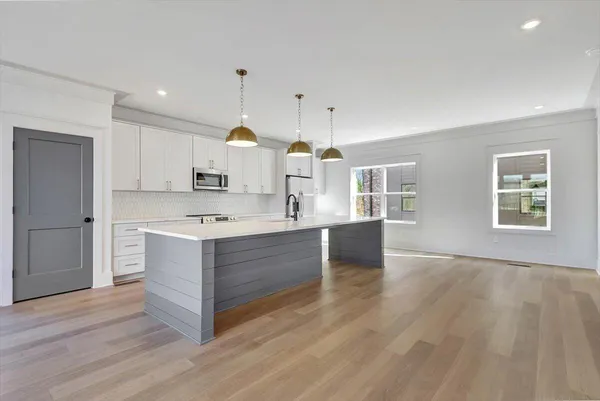 $509,000 | 1439 Caldwell Lane, Chattanooga, TN 37408