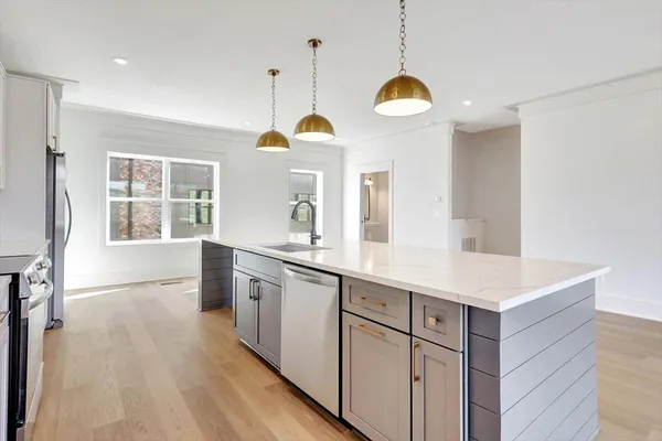 $509,000 | 1439 Caldwell Lane, Chattanooga, TN 37408