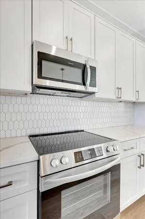 $509,000 | 1439 Caldwell Lane, Chattanooga, TN 37408