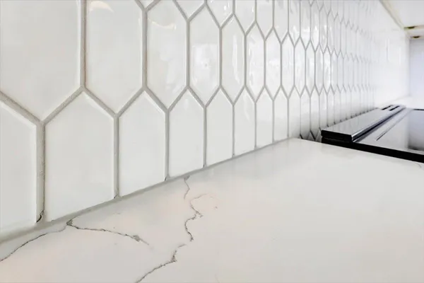 $509,000 | 1439 Caldwell Lane, Chattanooga, TN 37408