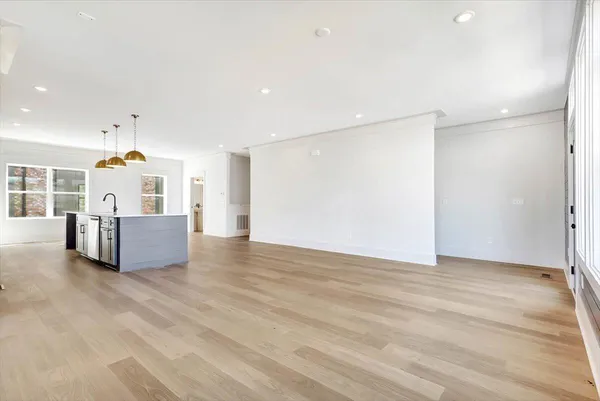 $509,000 | 1439 Caldwell Lane, Chattanooga, TN 37408