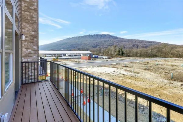 $509,000 | 1439 Caldwell Lane, Chattanooga, TN 37408