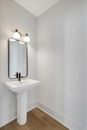 $509,000 | 1439 Caldwell Lane, Chattanooga, TN 37408